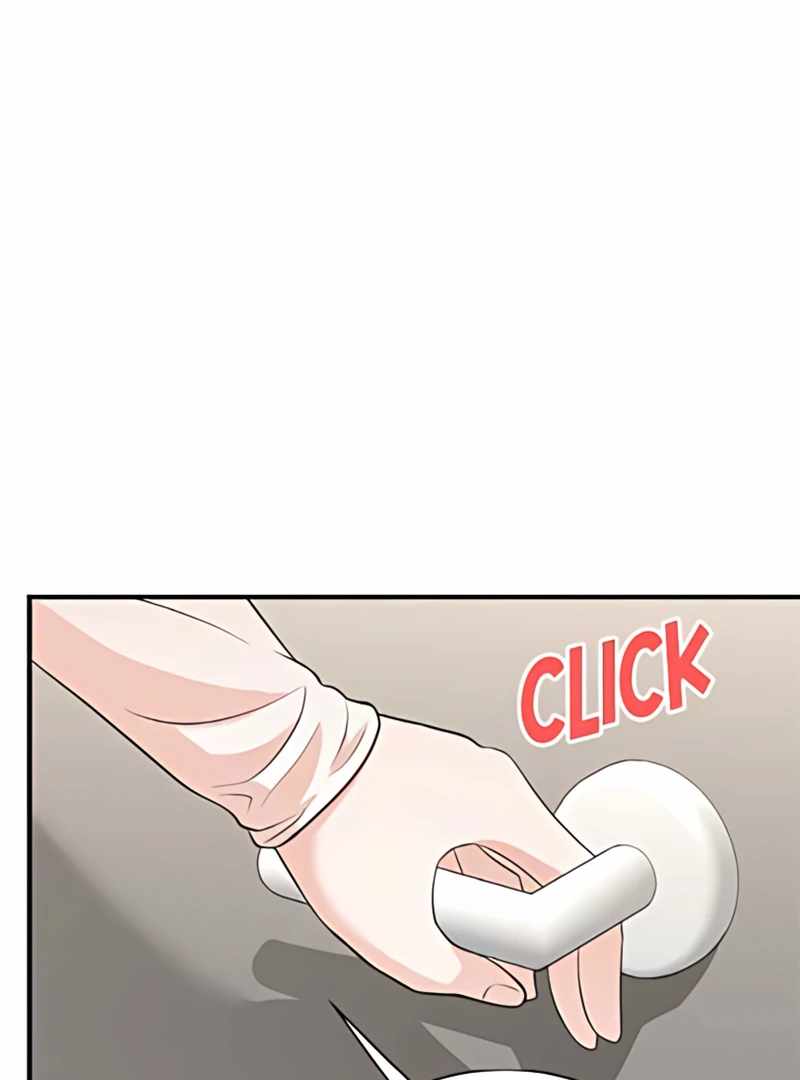 75