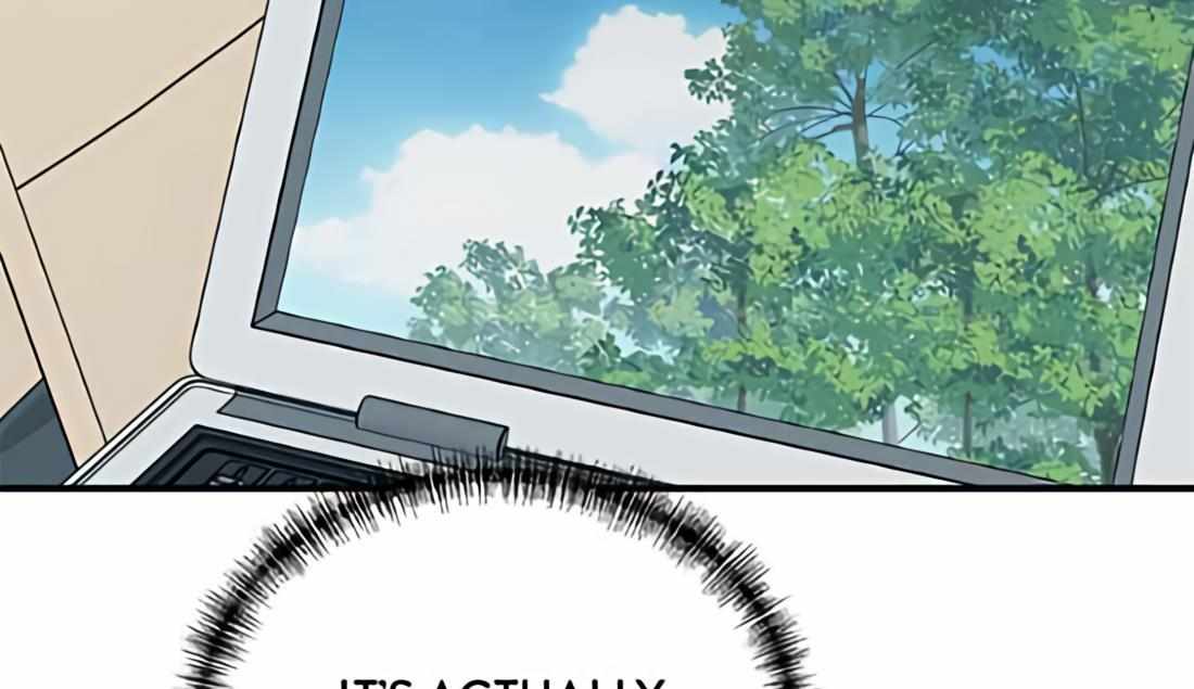 79