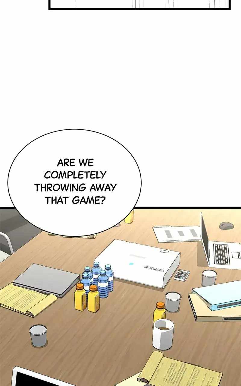 60