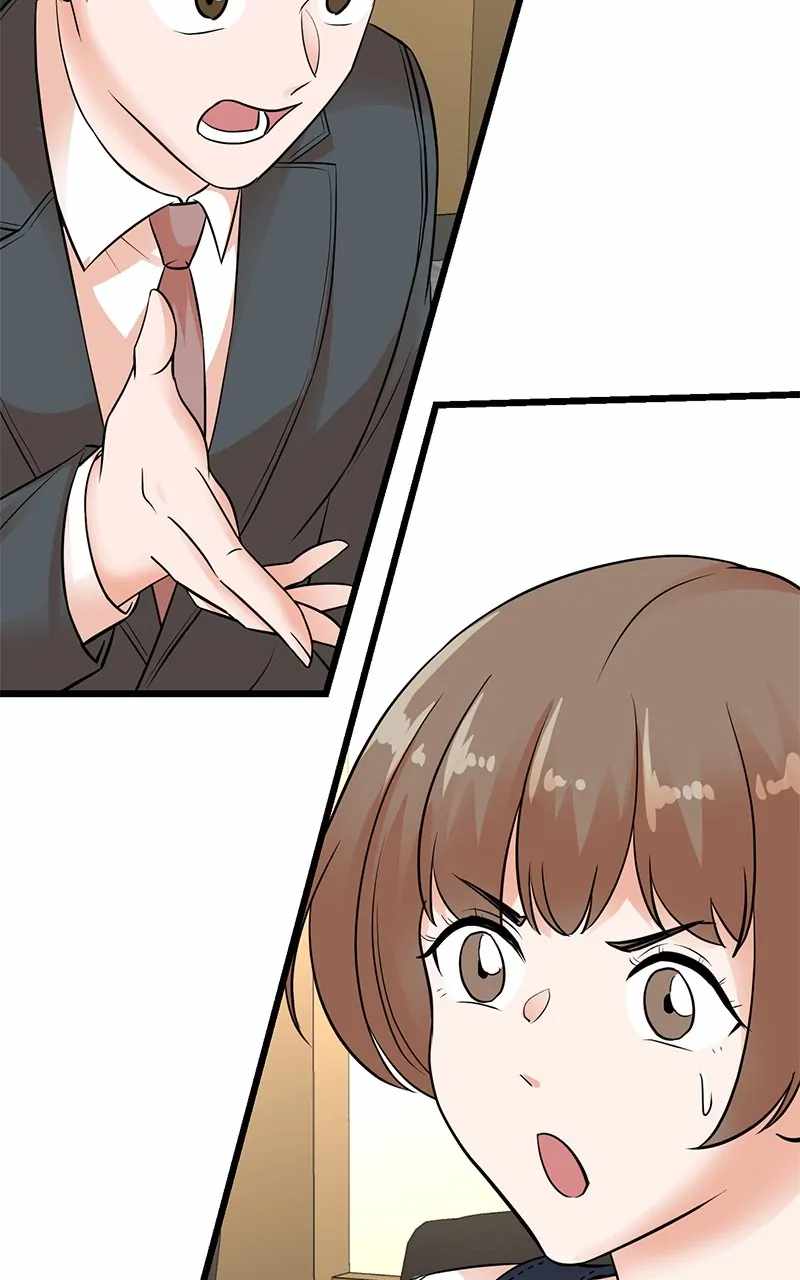 87