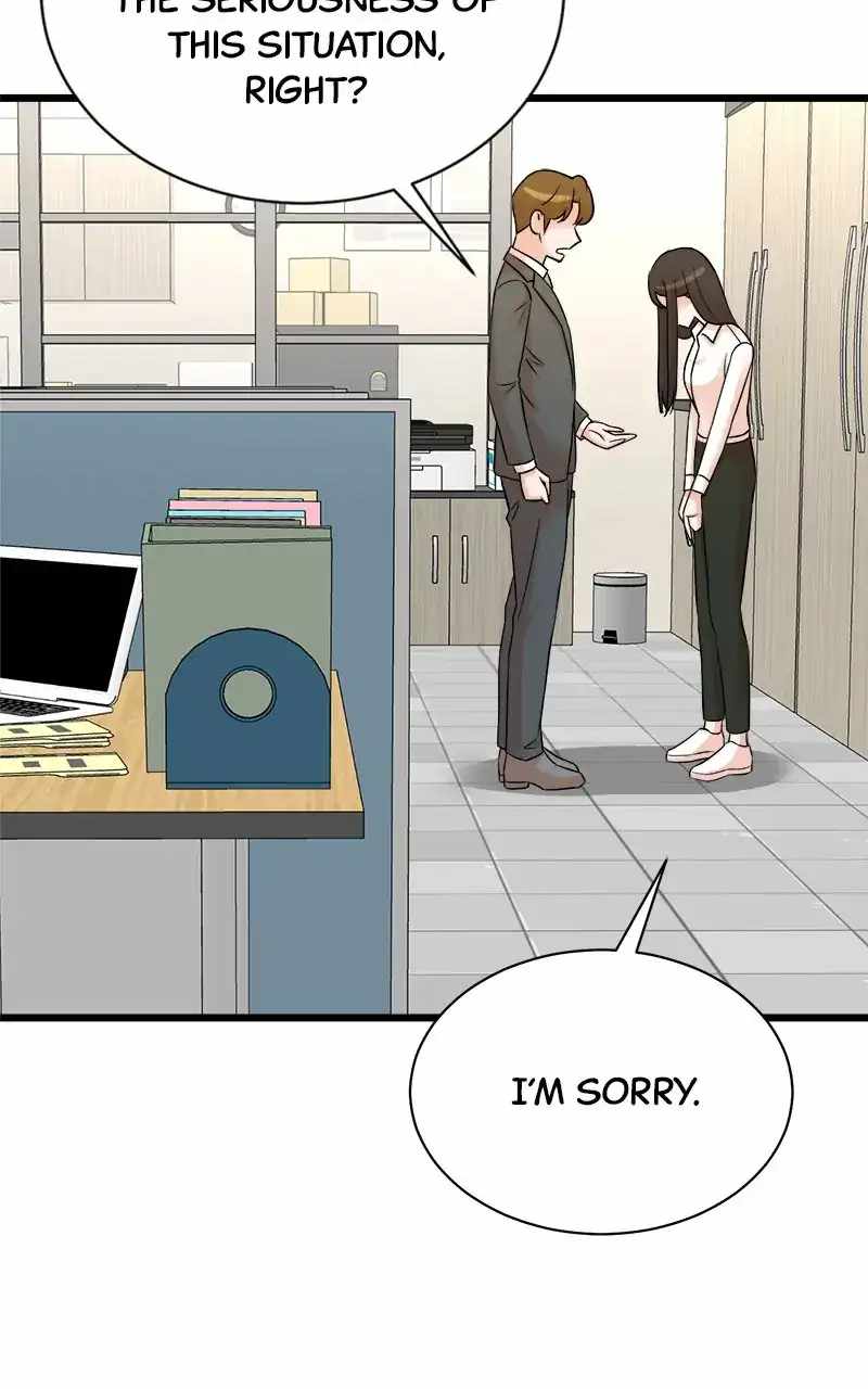 83