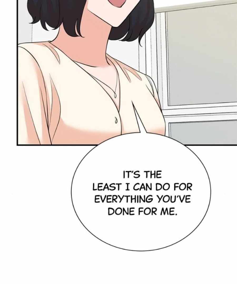 96