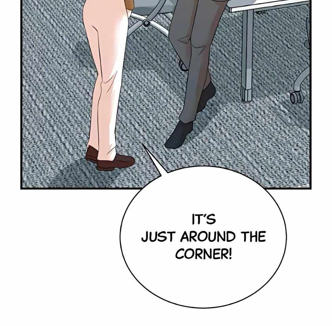 70