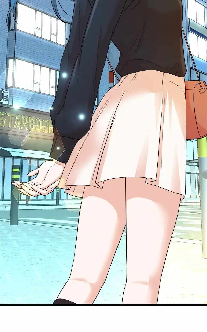 99