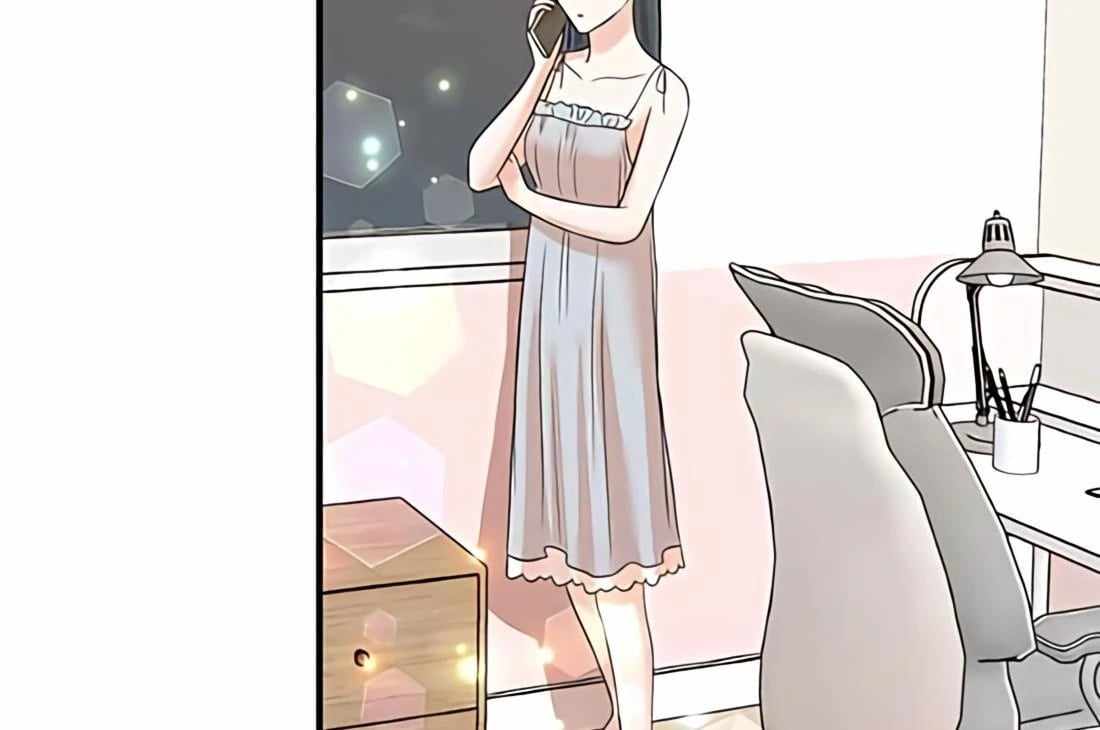 54