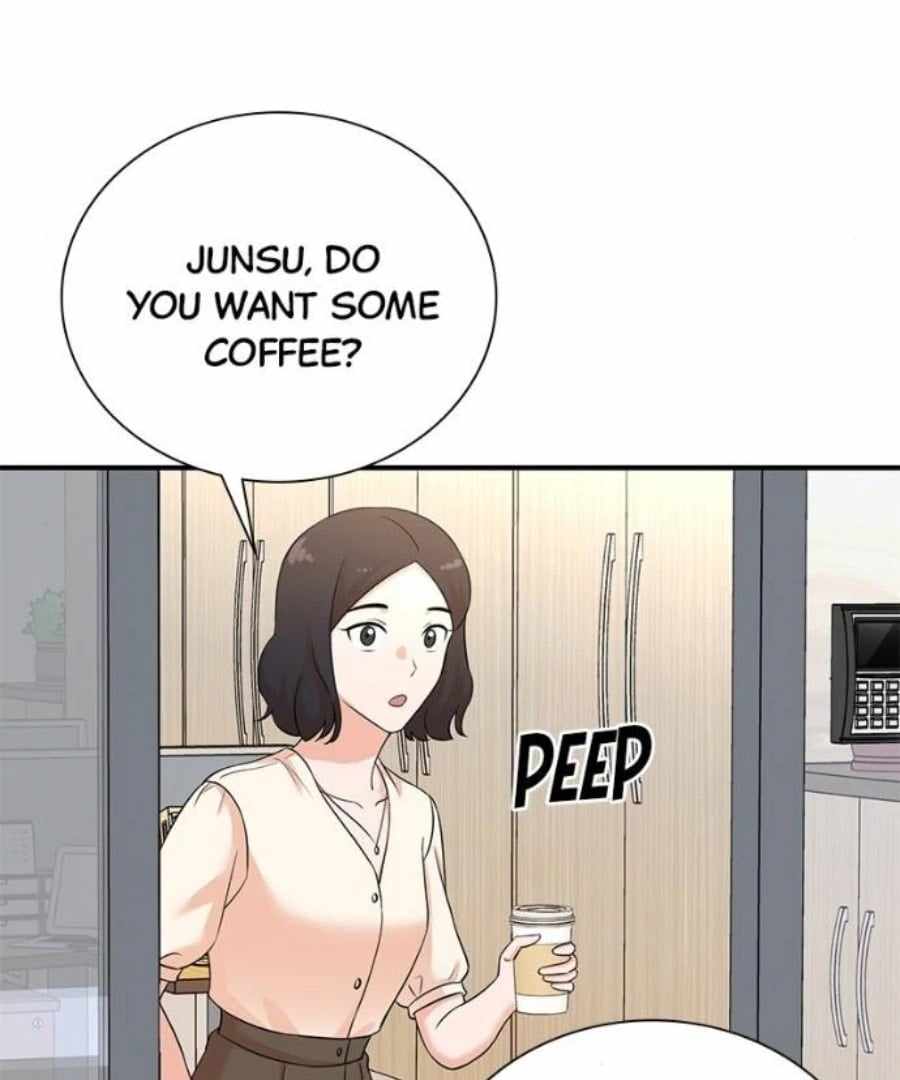 57
