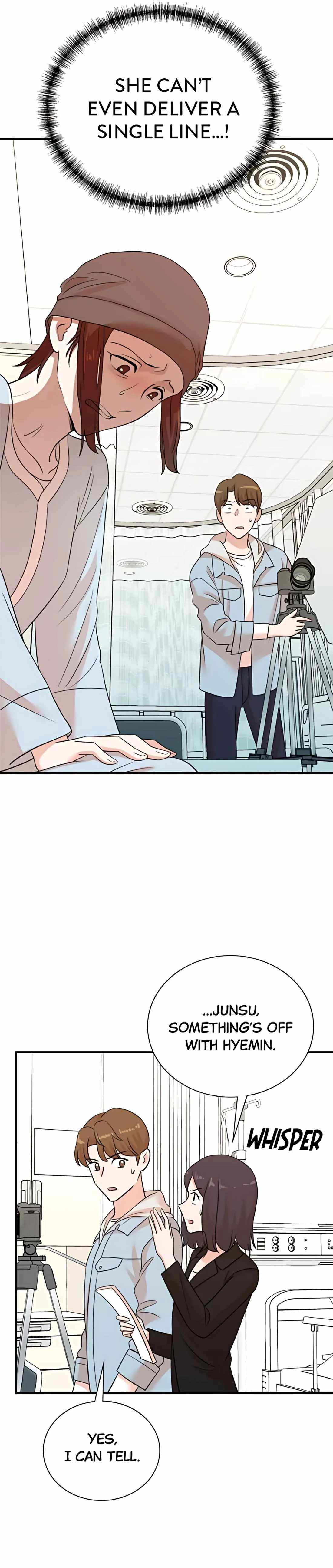 61