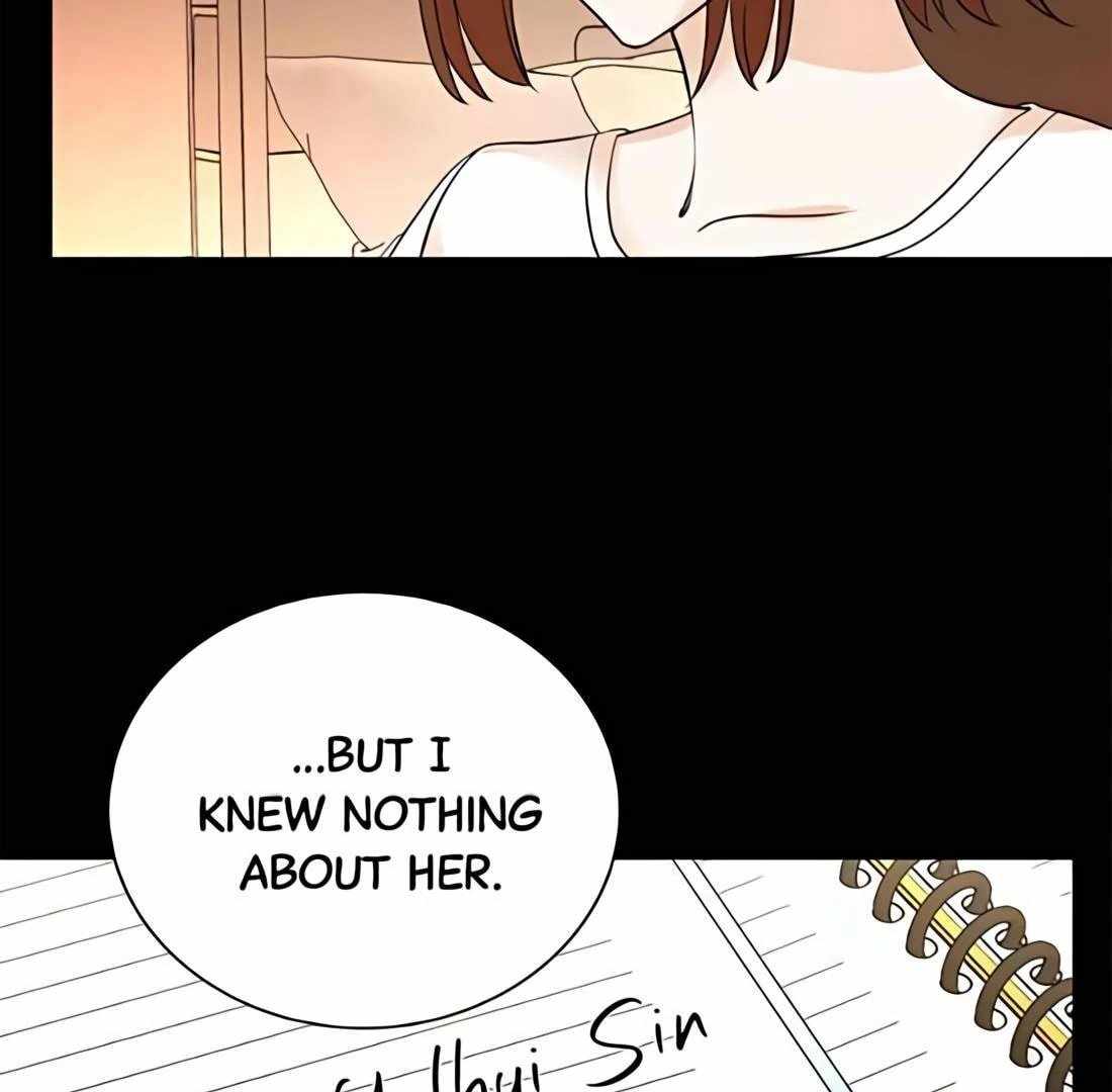 99