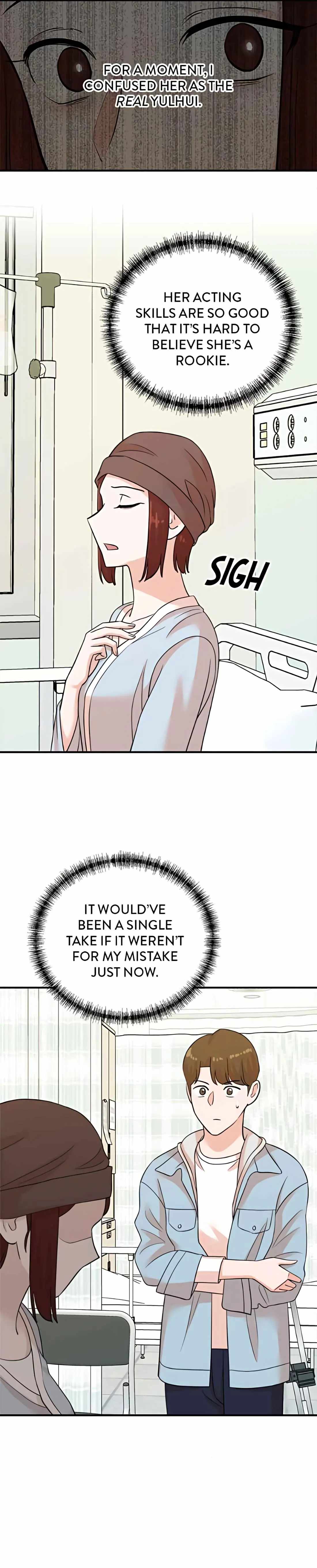 53
