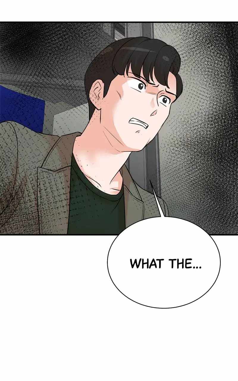 85