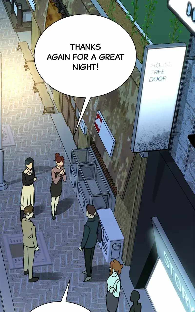 75