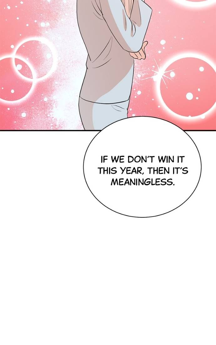 67