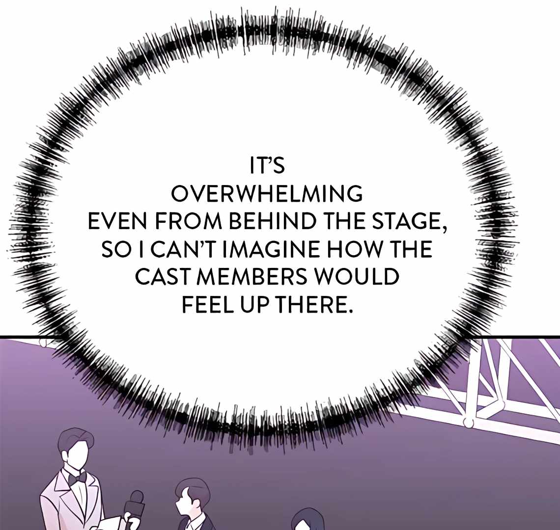 84