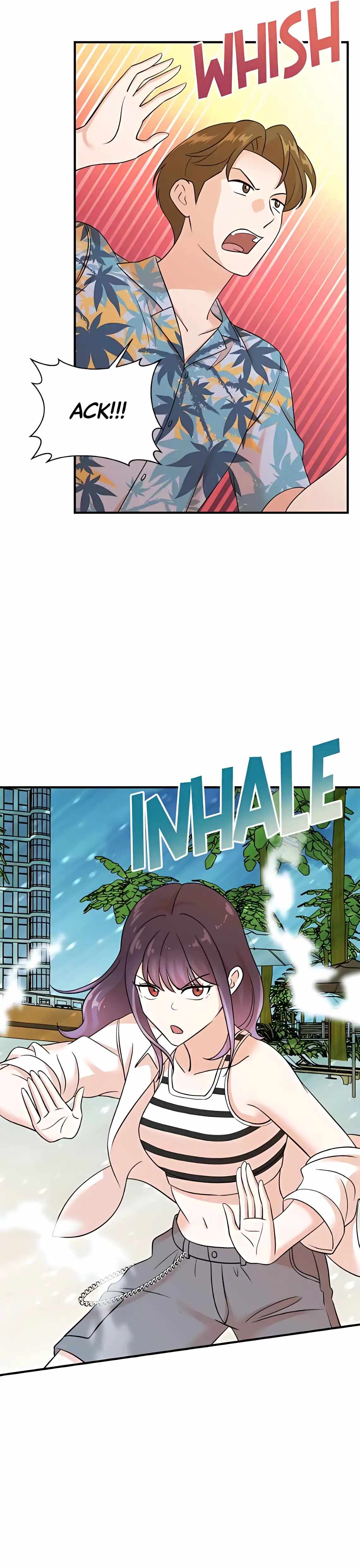 33