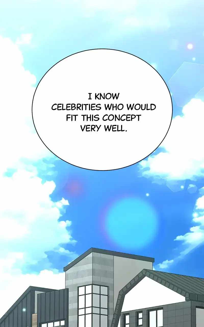 84