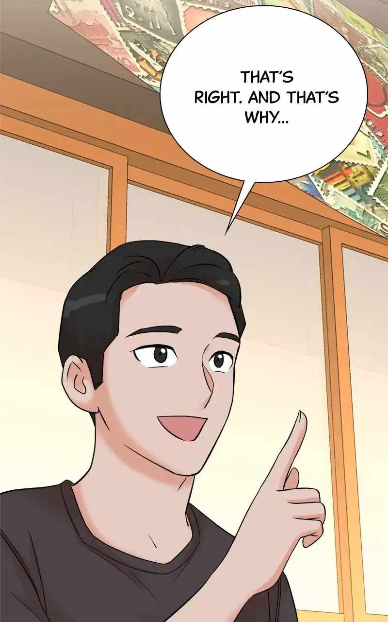 49