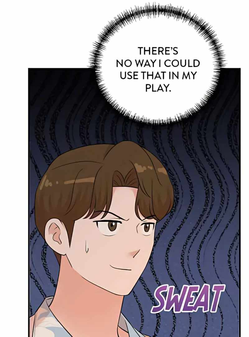 69