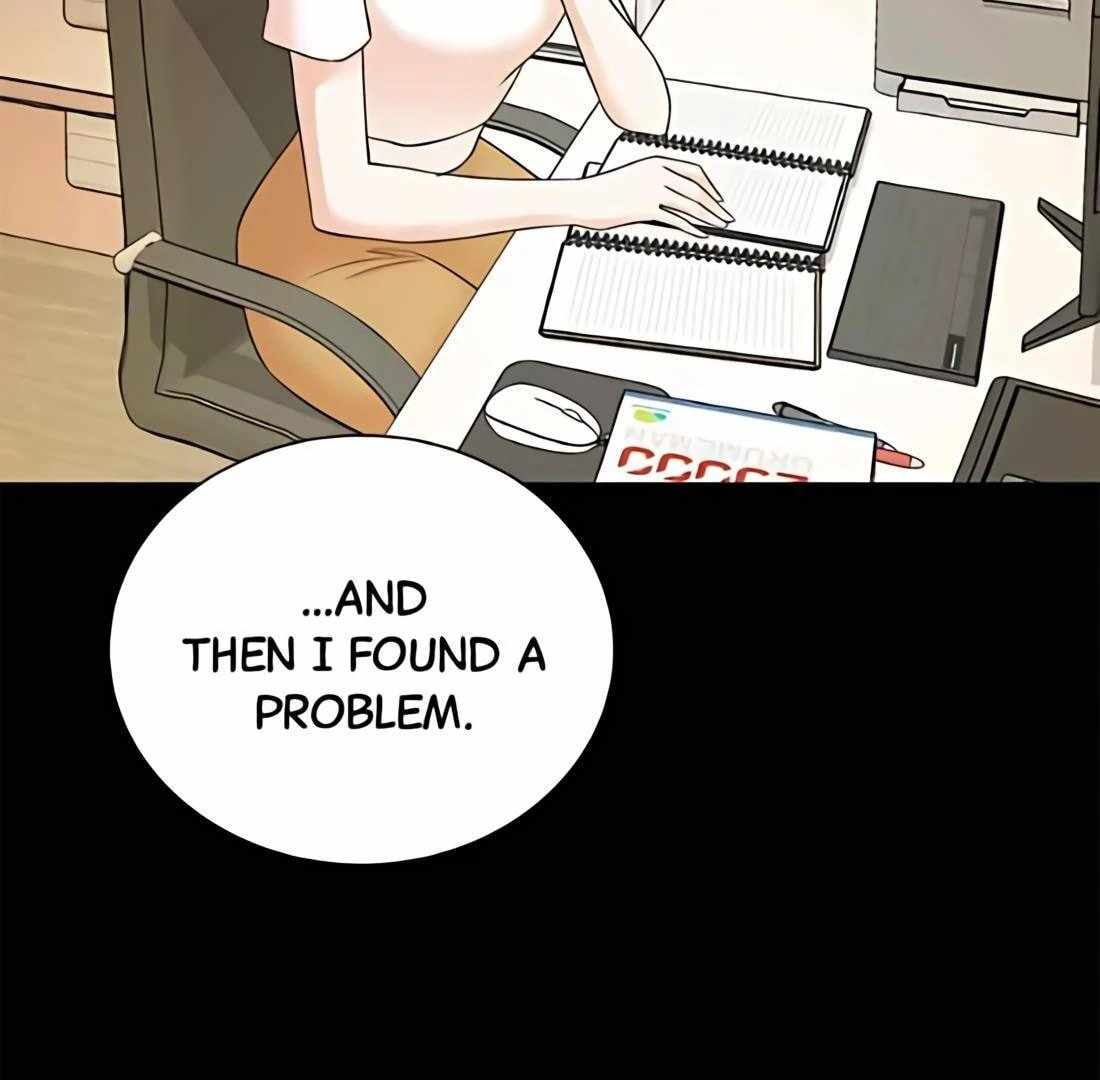 97