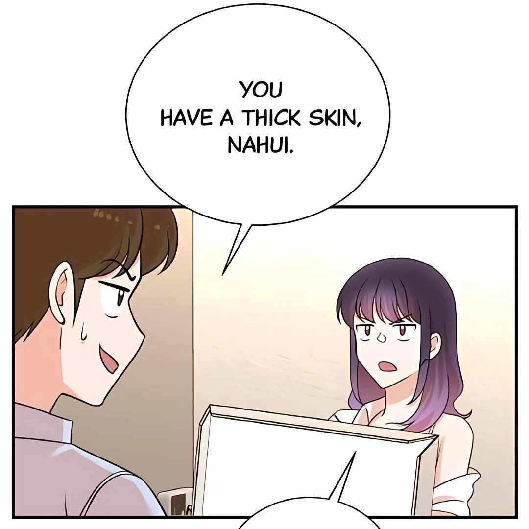 91