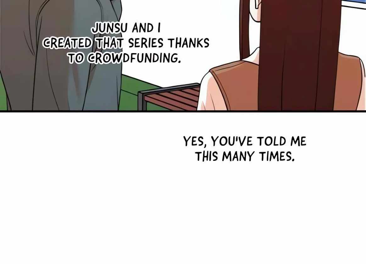 73