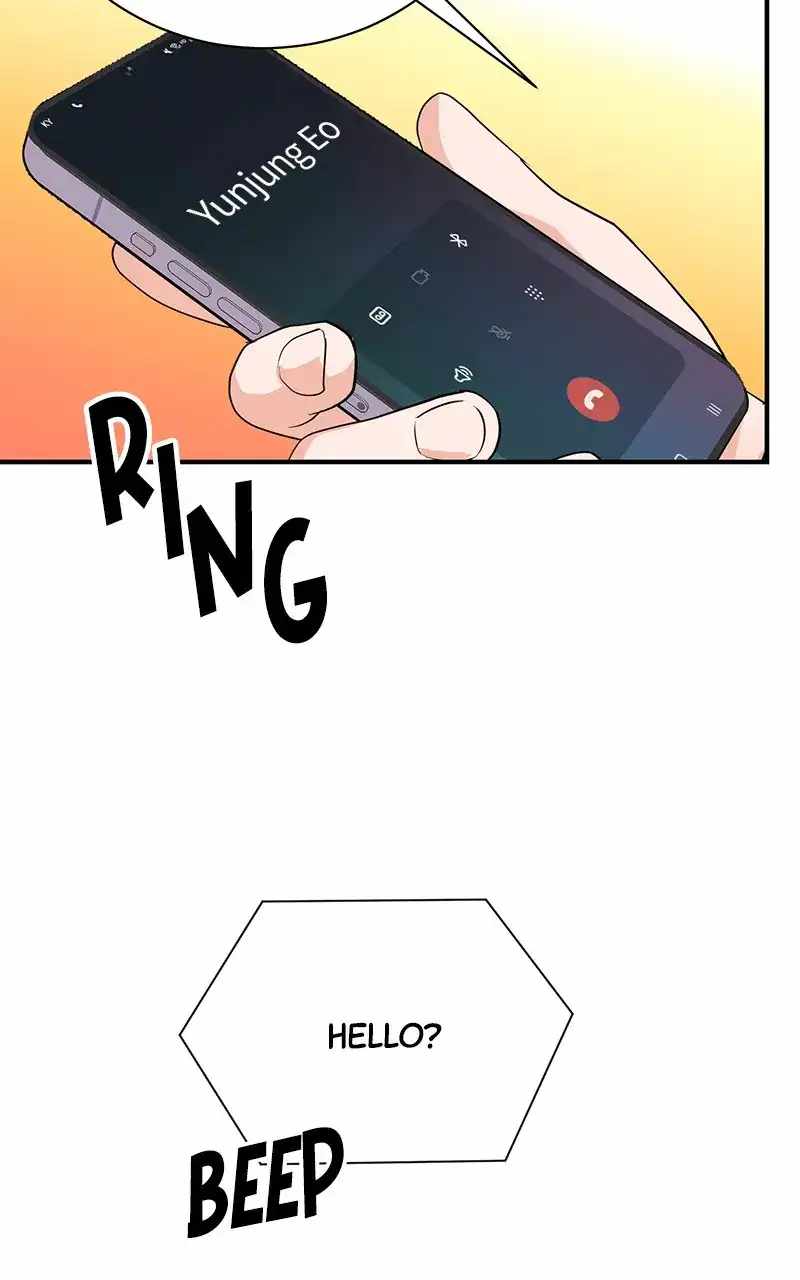 73