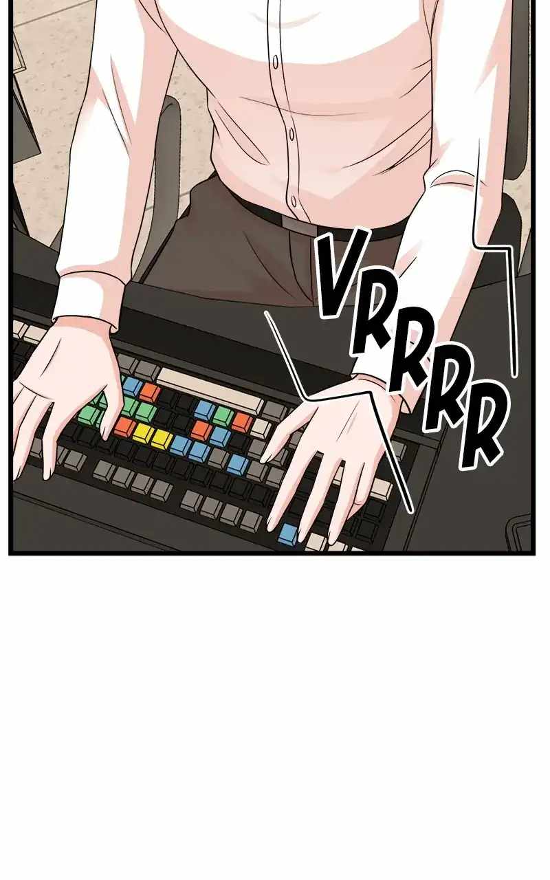69