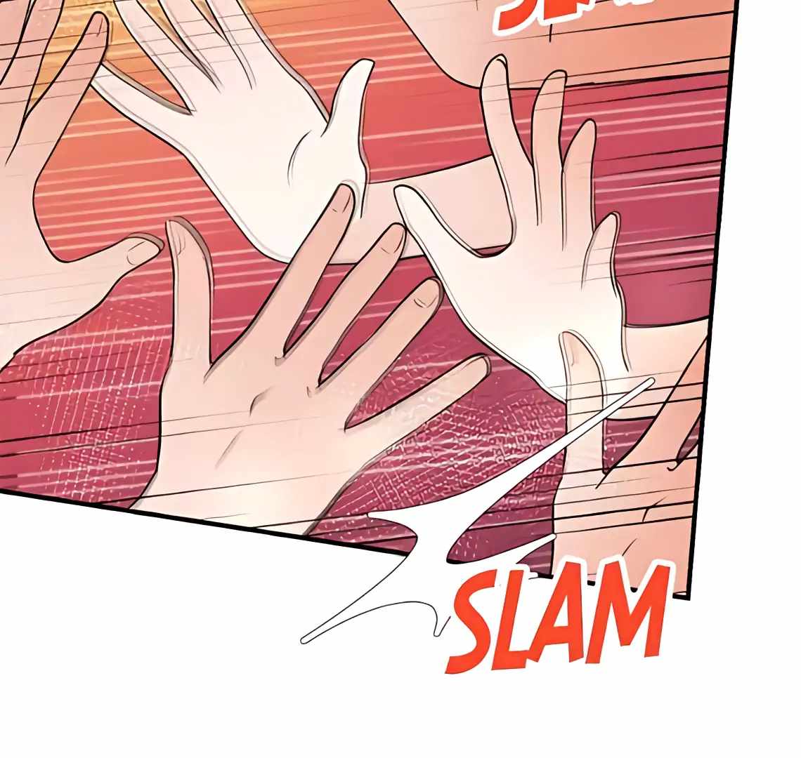 66