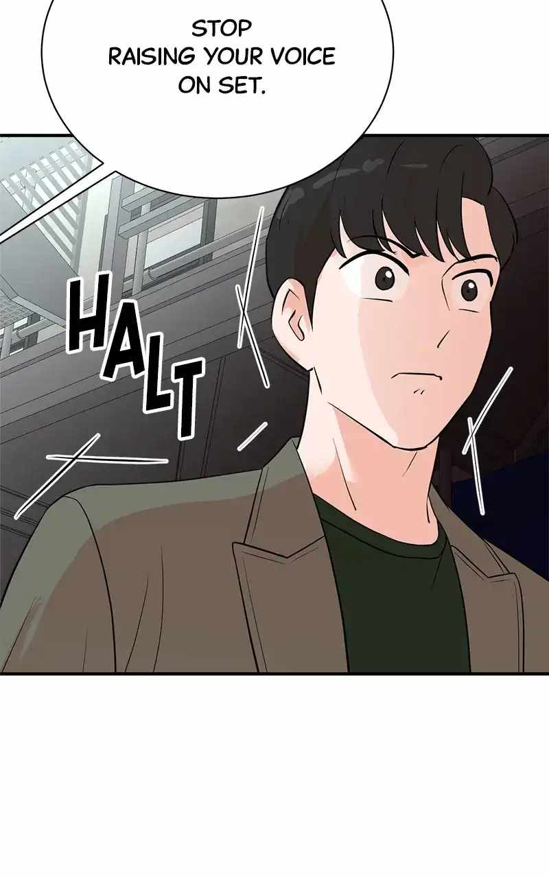 90