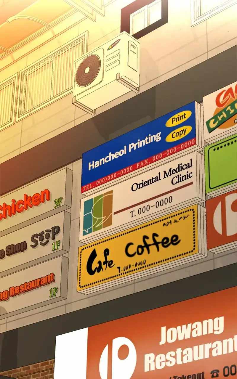 95
