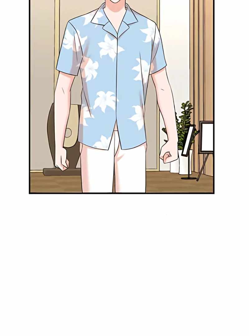 87