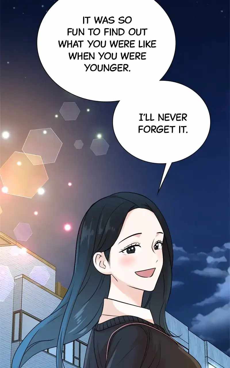 98