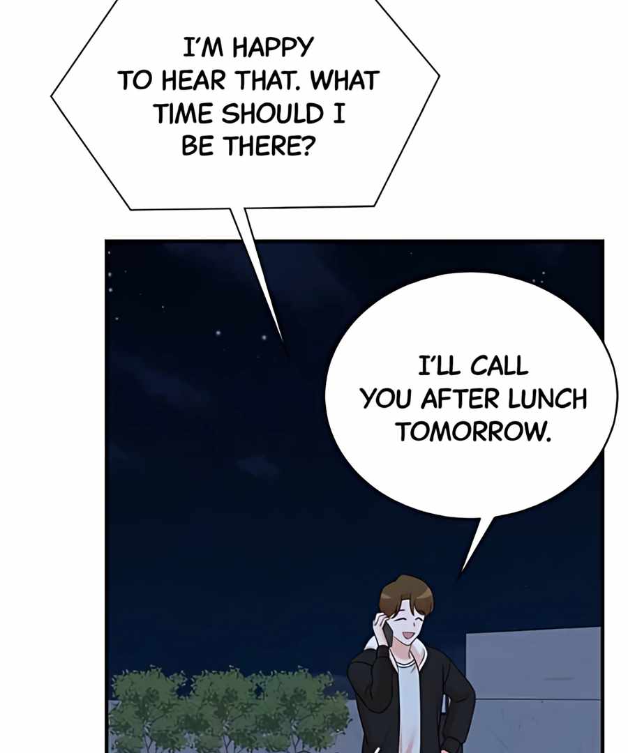 82