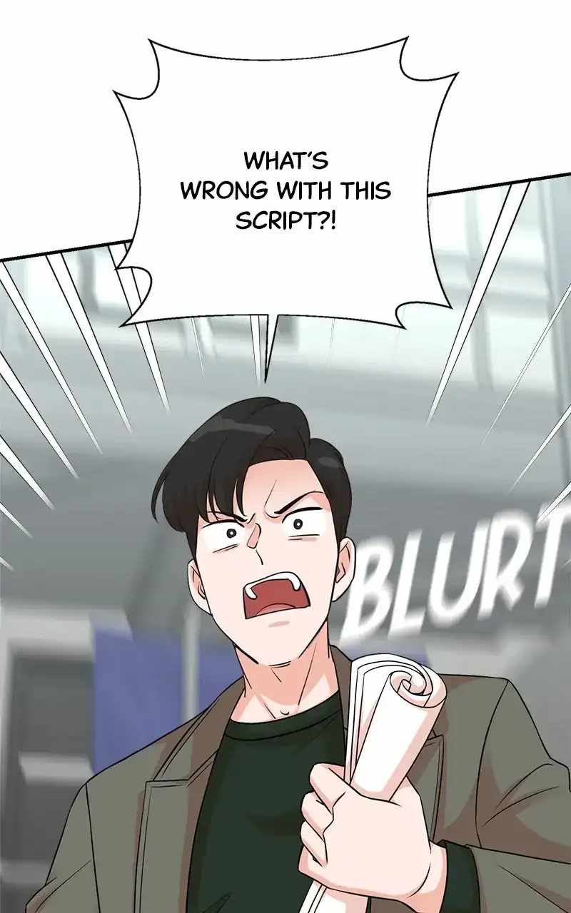 81