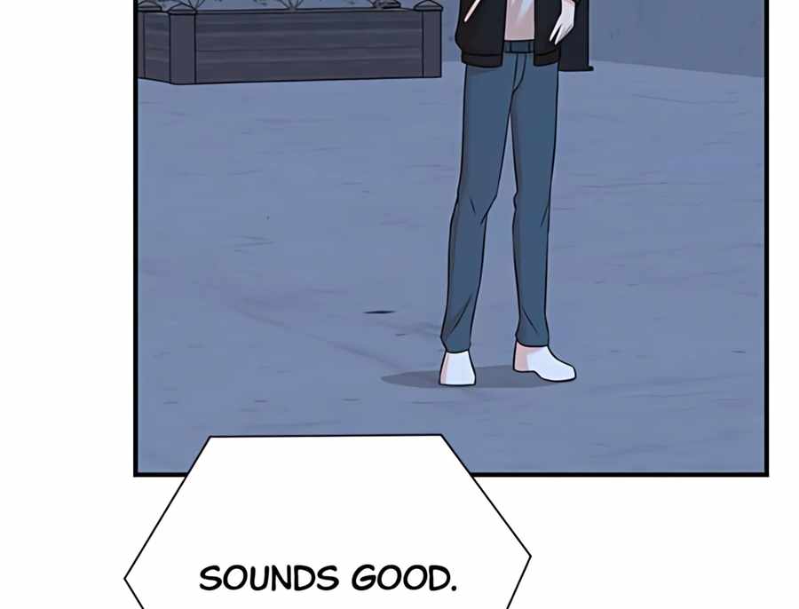 83