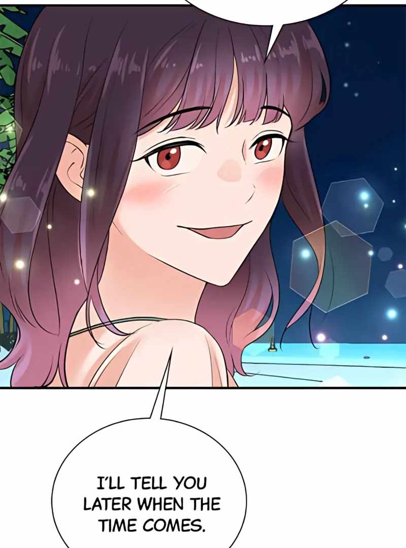 105