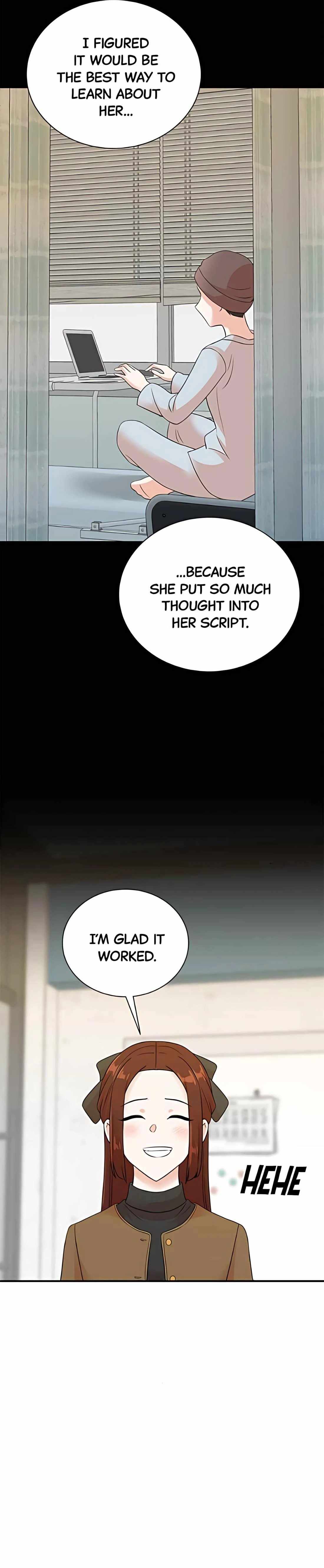 103