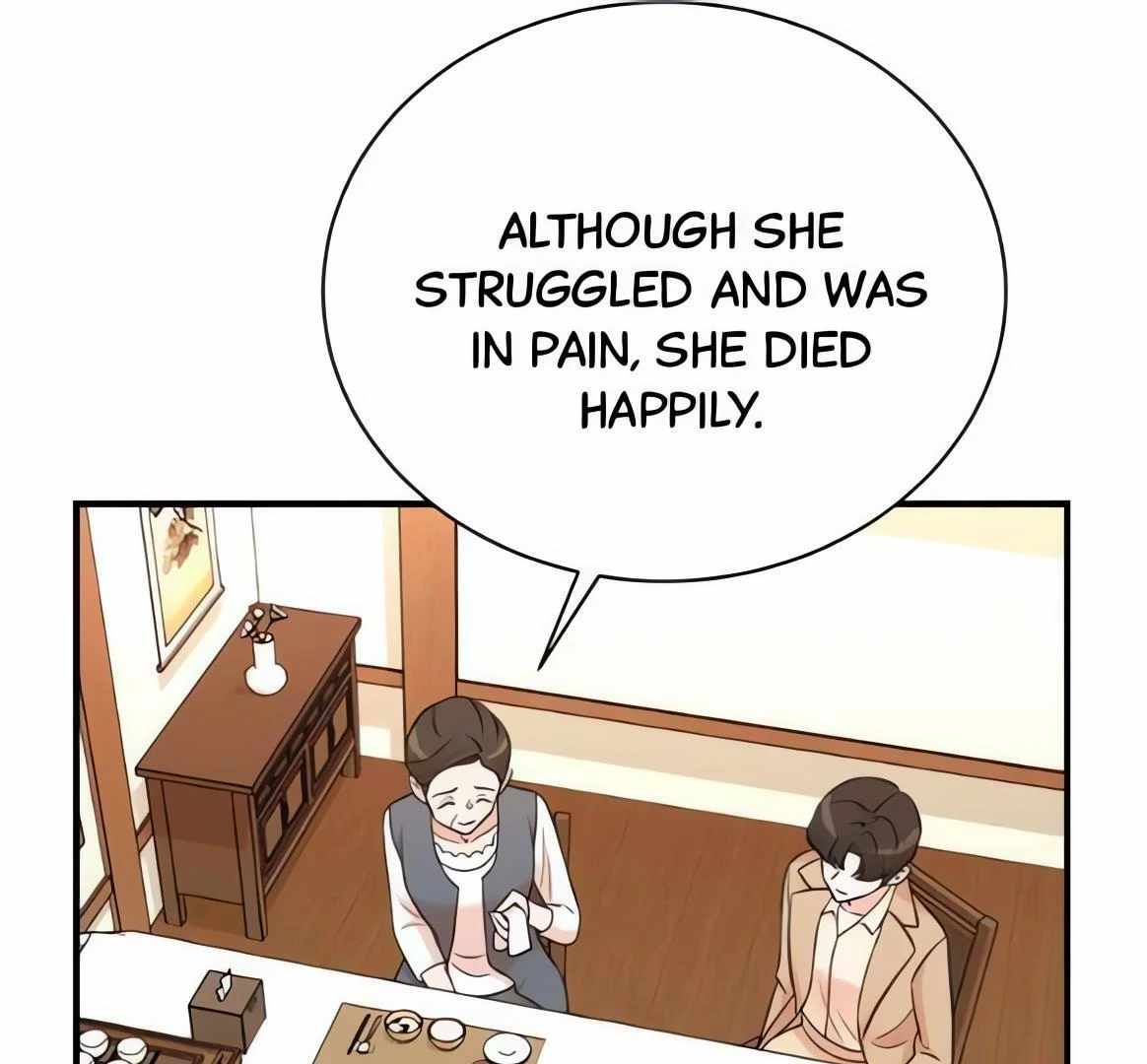 76
