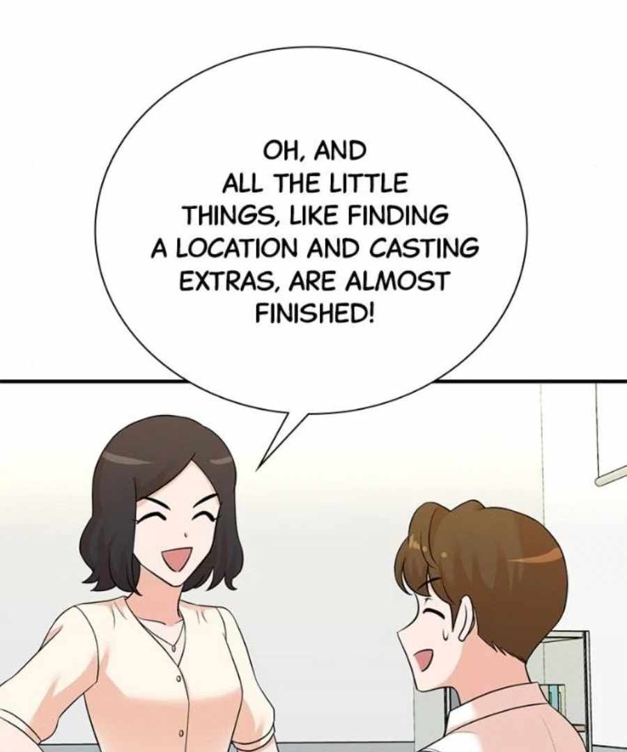 97