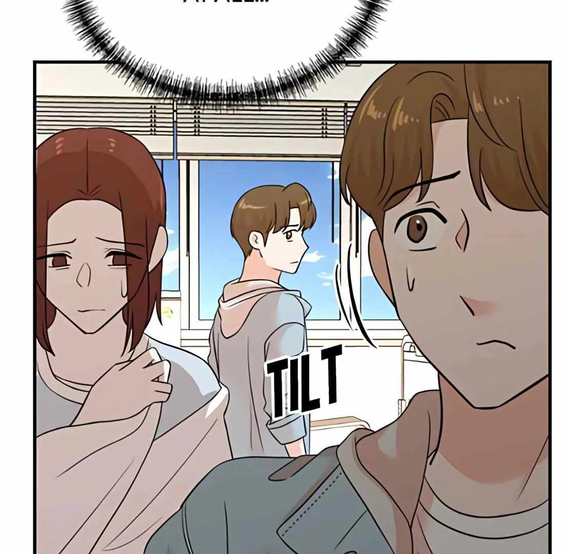 72
