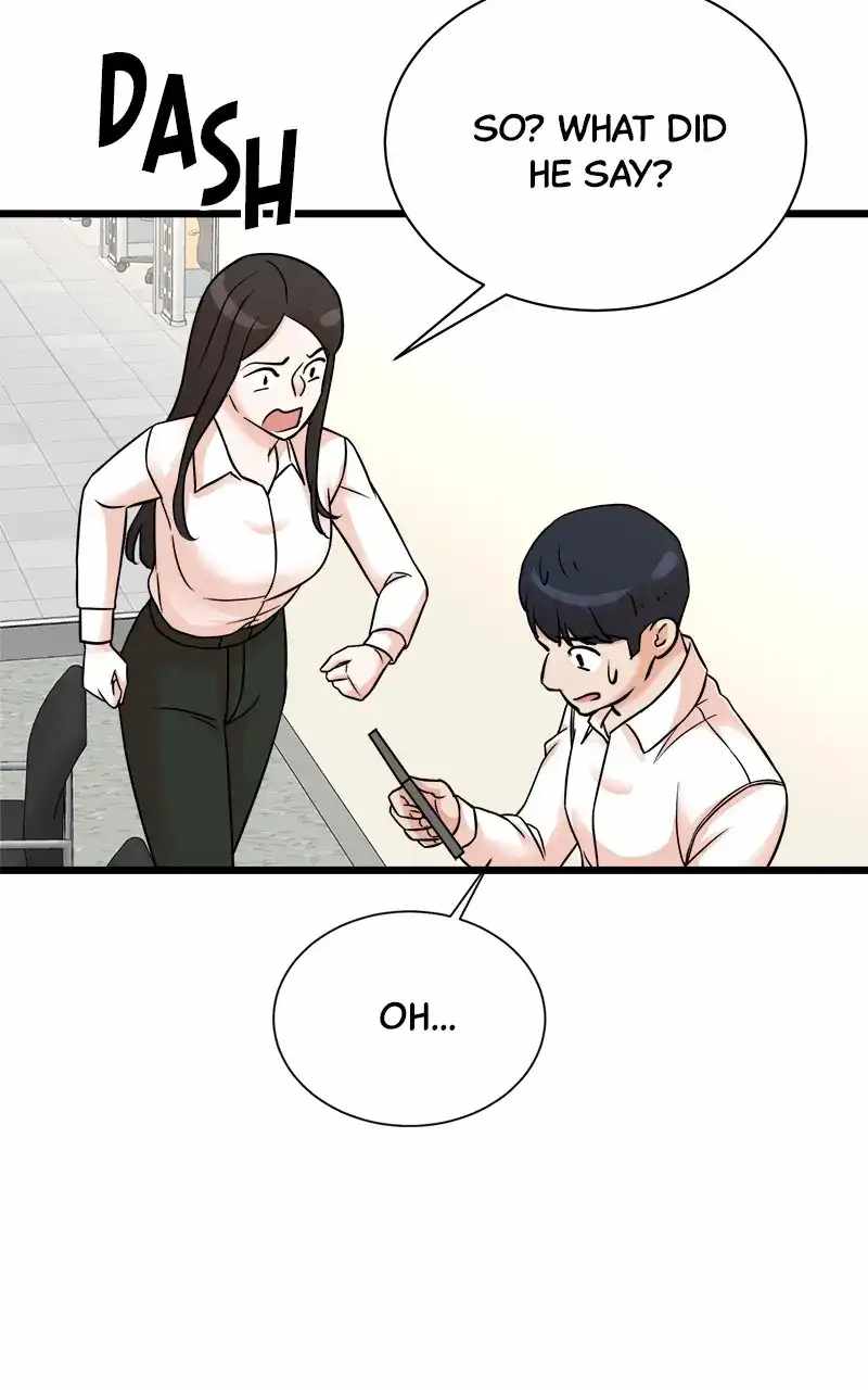 67