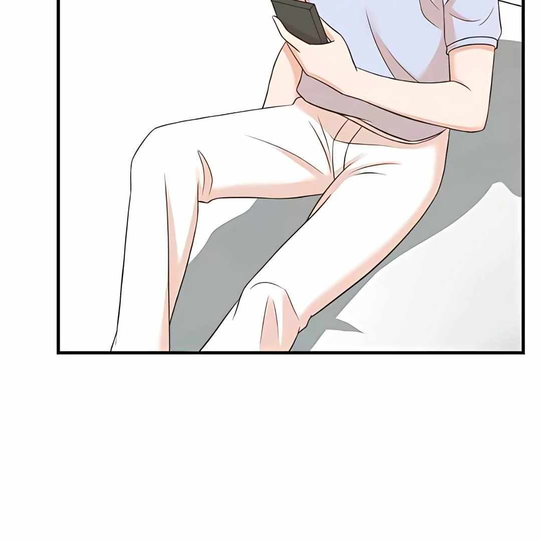 78