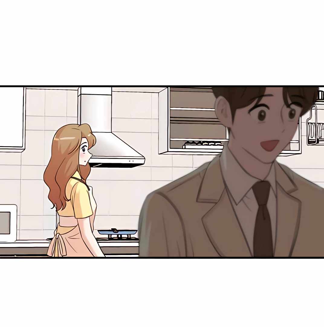 67