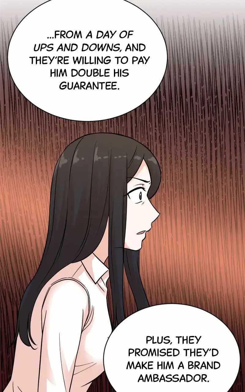 73