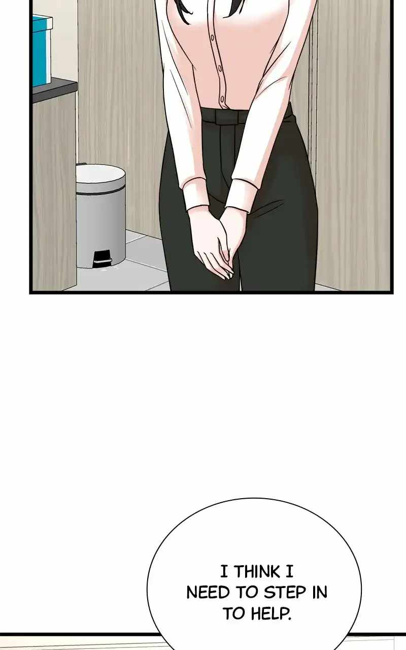 85