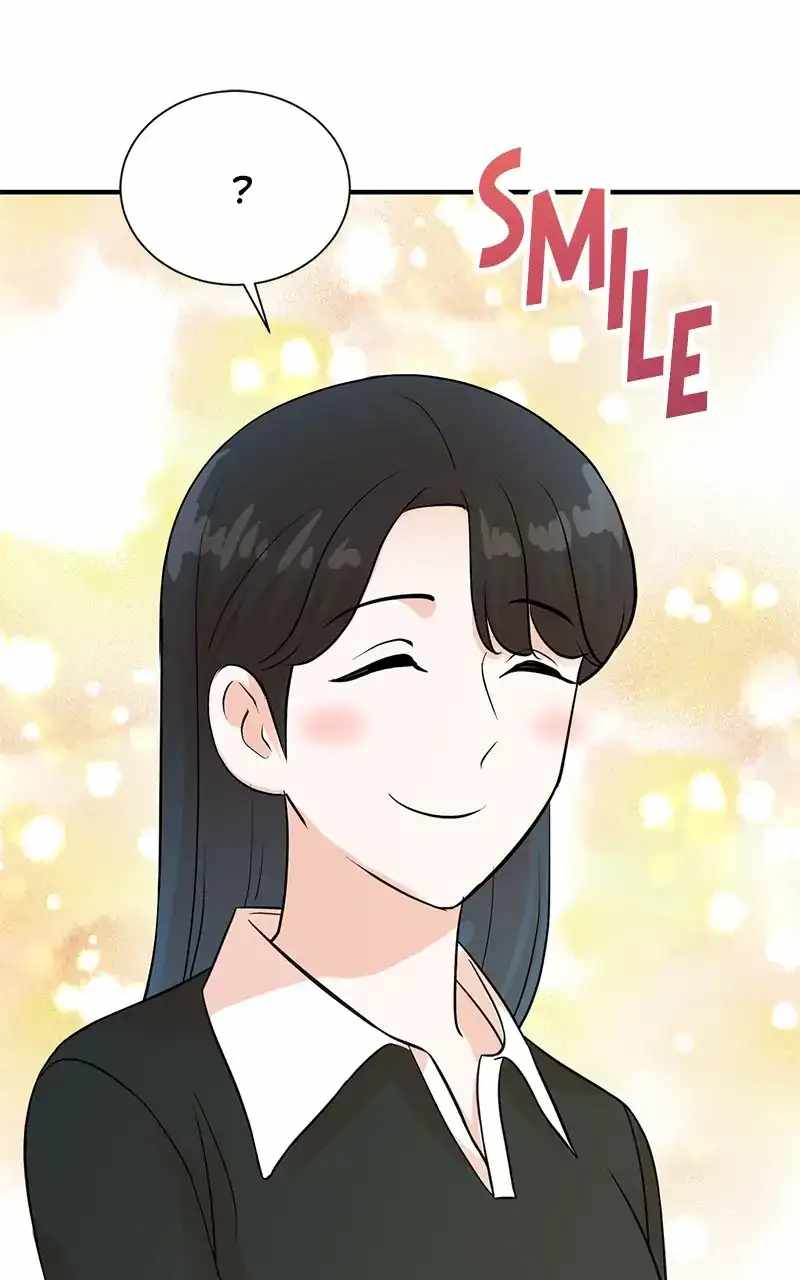 109