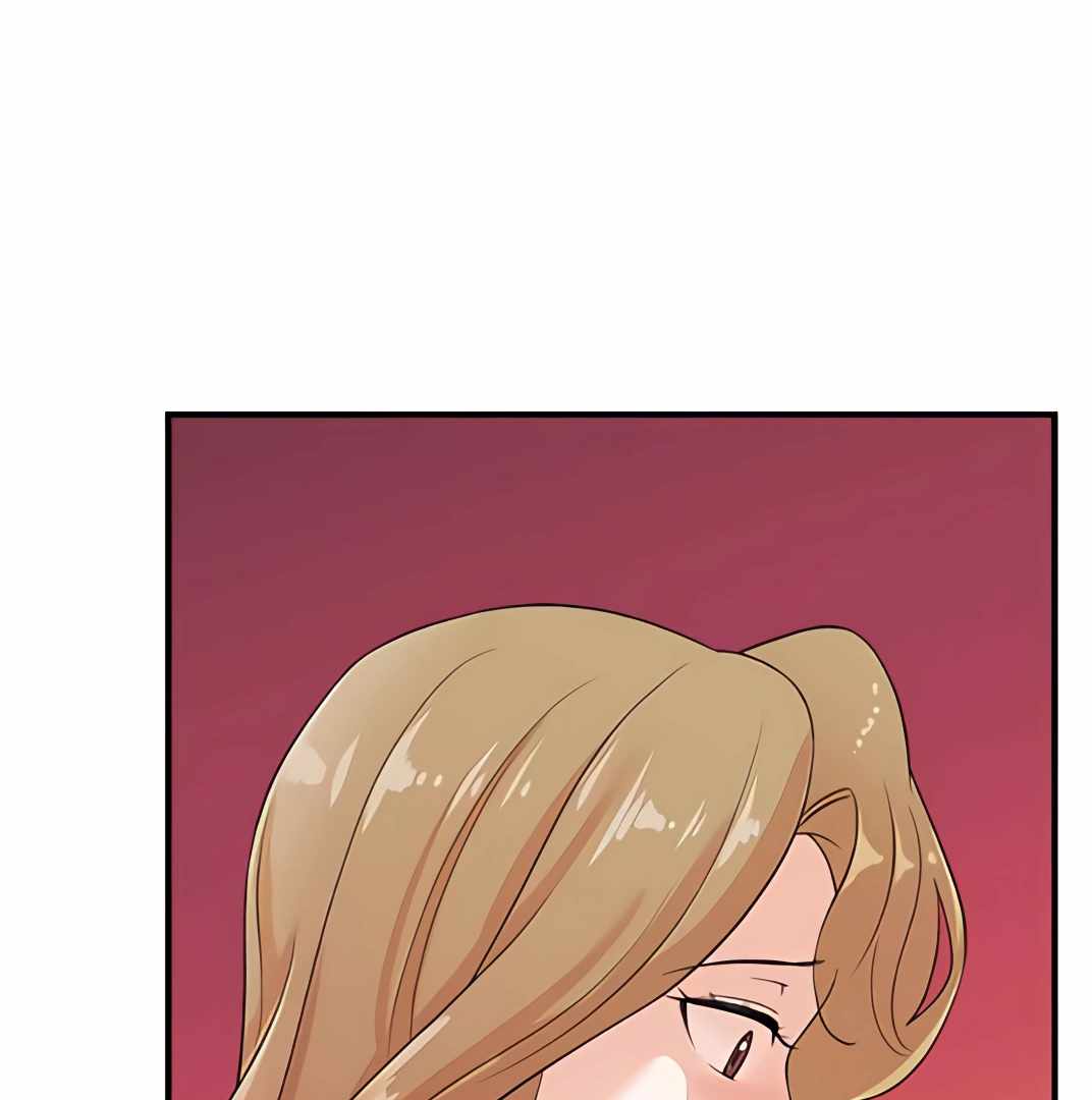 68