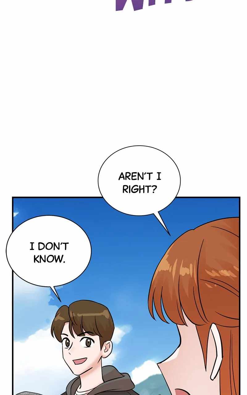 72