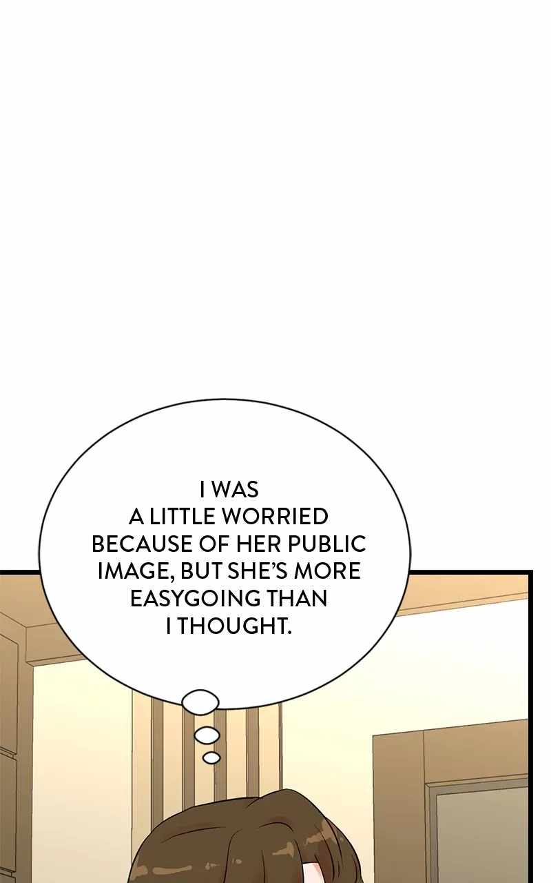 75