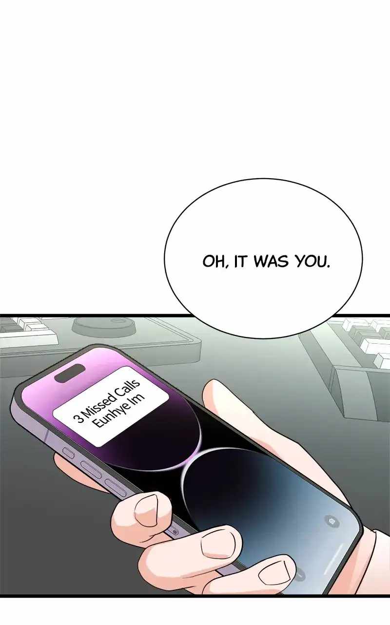 82