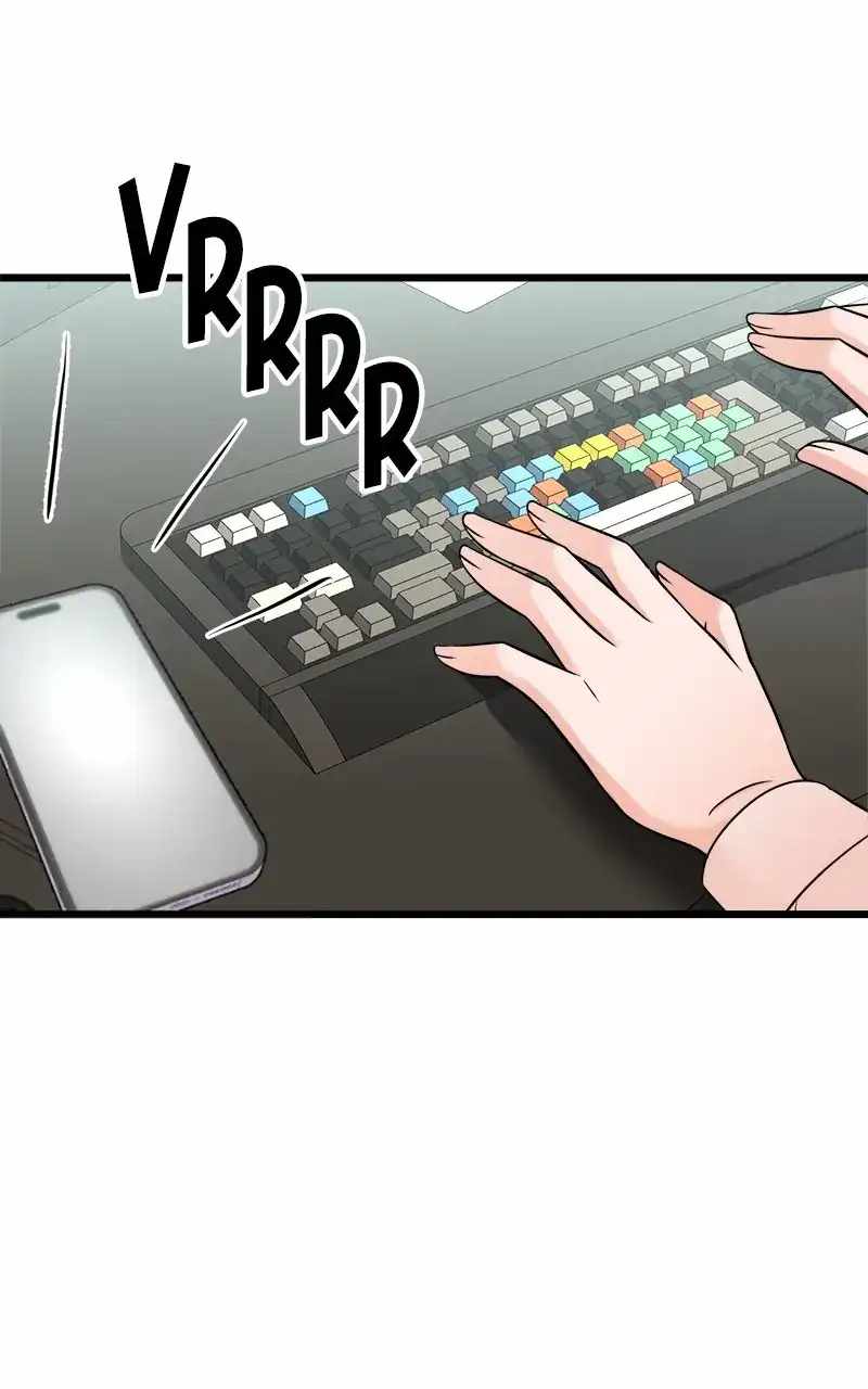 67
